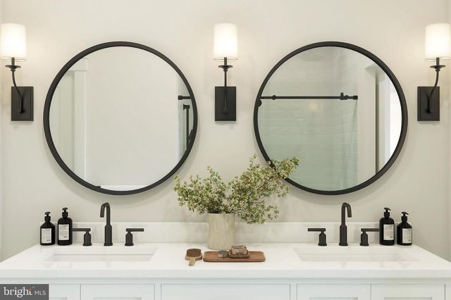 22401 LANGFORD LN, Lewes, DE 19958