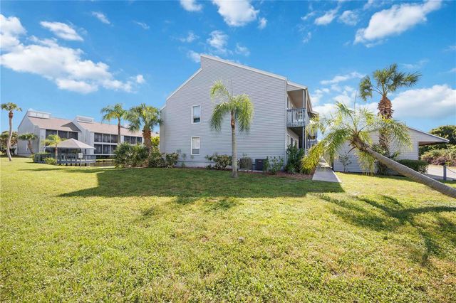 259 FENWICK DRIVE 40, Venice, FL 34285