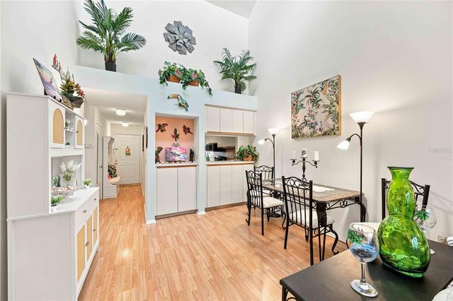 259 FENWICK DRIVE 40, Venice, FL 34285