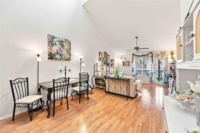 259 FENWICK DRIVE 40, Venice, FL 34285