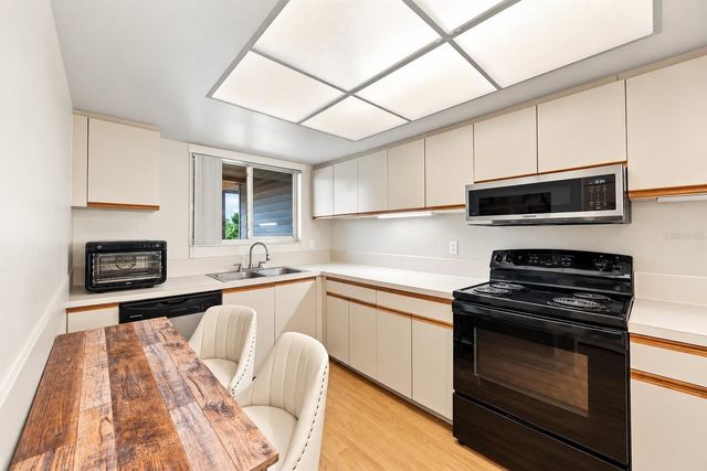 259 FENWICK DRIVE 40, Venice, FL 34285