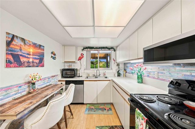 259 FENWICK DRIVE 40, Venice, FL 34285