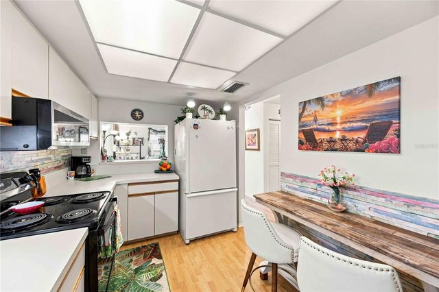 259 FENWICK DRIVE 40, Venice, FL 34285