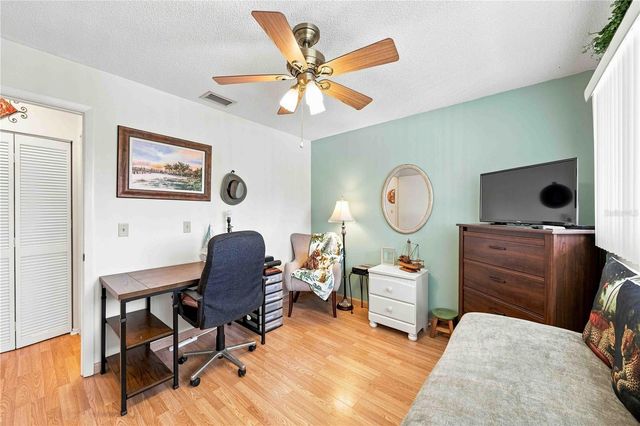 259 FENWICK DRIVE 40, Venice, FL 34285