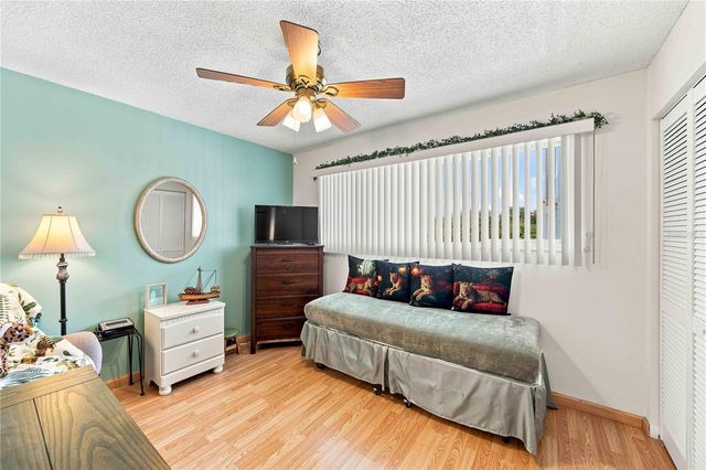 259 FENWICK DRIVE 40, Venice, FL 34285