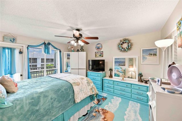 259 FENWICK DRIVE 40, Venice, FL 34285