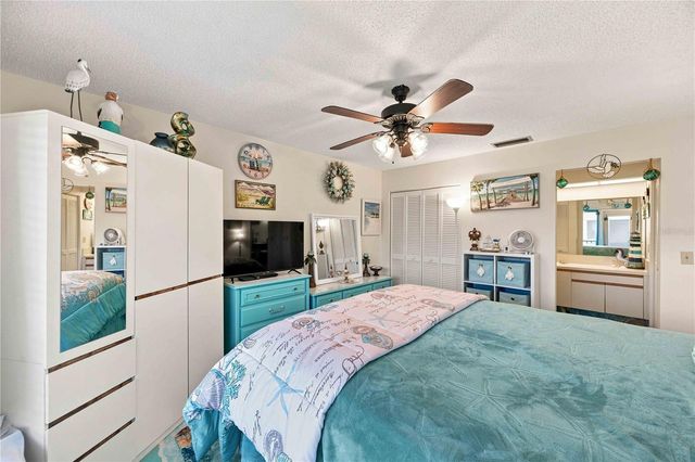 259 FENWICK DRIVE 40, Venice, FL 34285