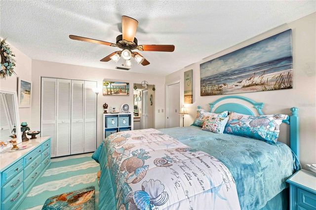 259 FENWICK DRIVE 40, Venice, FL 34285