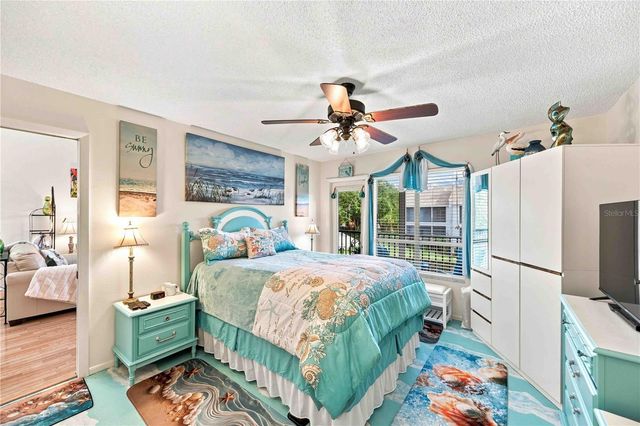 259 FENWICK DRIVE 40, Venice, FL 34285