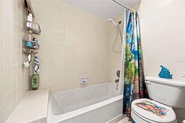 259 FENWICK DRIVE 40, Venice, FL 34285