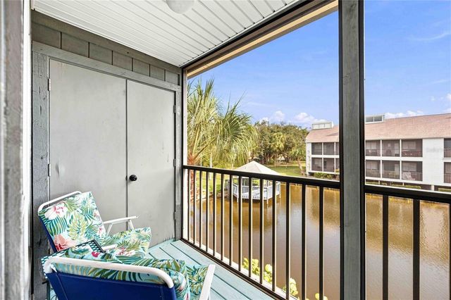259 FENWICK DRIVE 40, Venice, FL 34285
