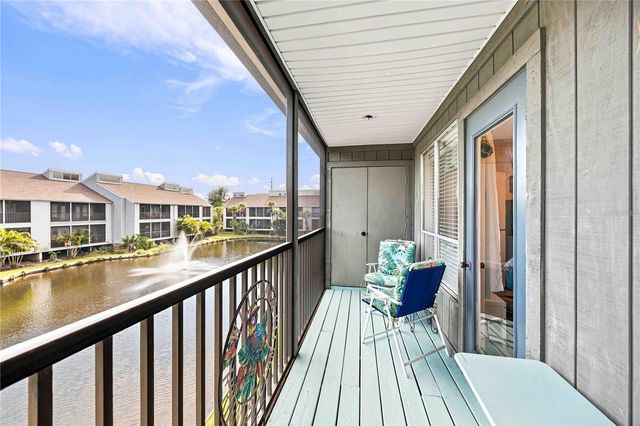 259 FENWICK DRIVE 40, Venice, FL 34285