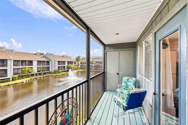 259 FENWICK DRIVE 40, Venice, FL 34285