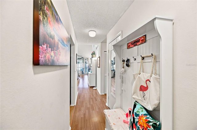 259 FENWICK DRIVE 40, Venice, FL 34285