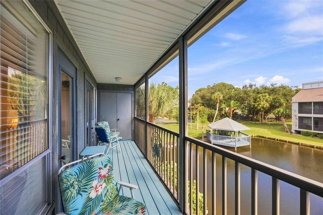 259 FENWICK DRIVE 40, Venice, FL 34285