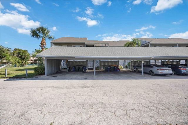 259 FENWICK DRIVE 40, Venice, FL 34285