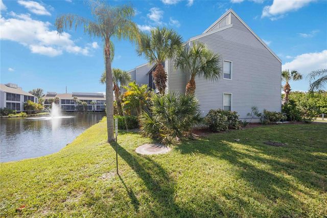 259 FENWICK DRIVE 40, Venice, FL 34285