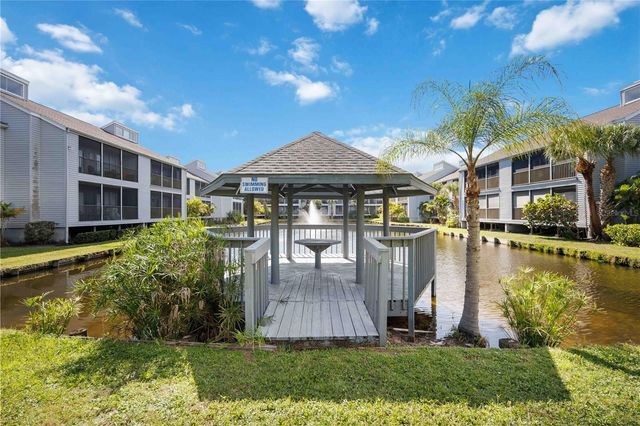 259 FENWICK DRIVE 40, Venice, FL 34285
