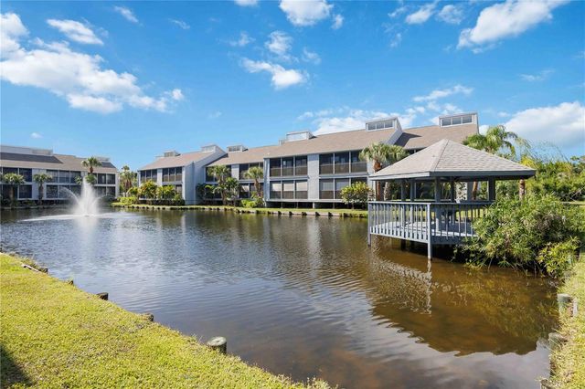 259 FENWICK DRIVE 40, Venice, FL 34285