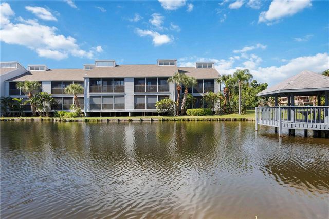 259 FENWICK DRIVE 40, Venice, FL 34285