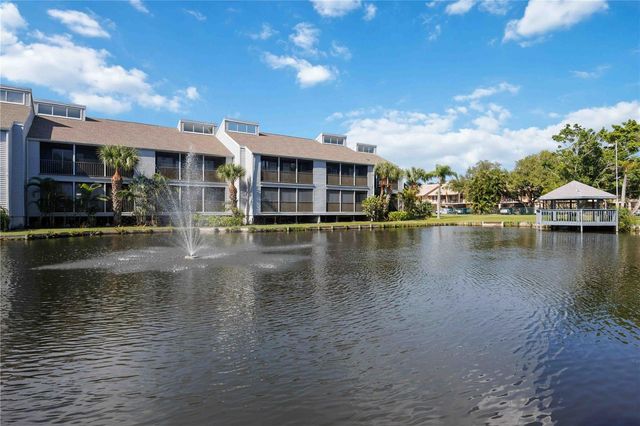 259 FENWICK DRIVE 40, Venice, FL 34285