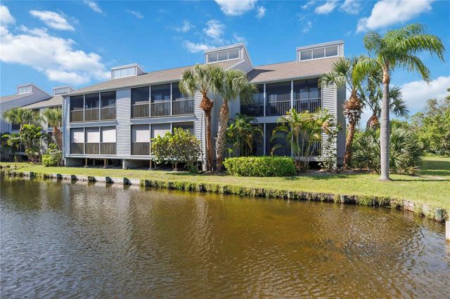259 FENWICK DRIVE 40, Venice, FL 34285