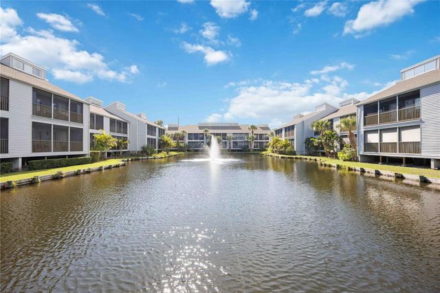 259 FENWICK DRIVE 40, Venice, FL 34285