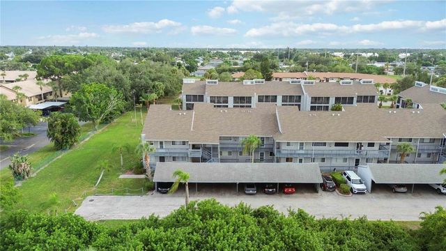 259 FENWICK DRIVE 40, Venice, FL 34285