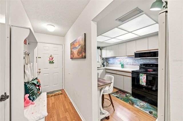 259 FENWICK DRIVE 40, Venice, FL 34285