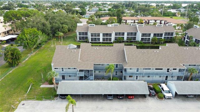 259 FENWICK DRIVE 40, Venice, FL 34285