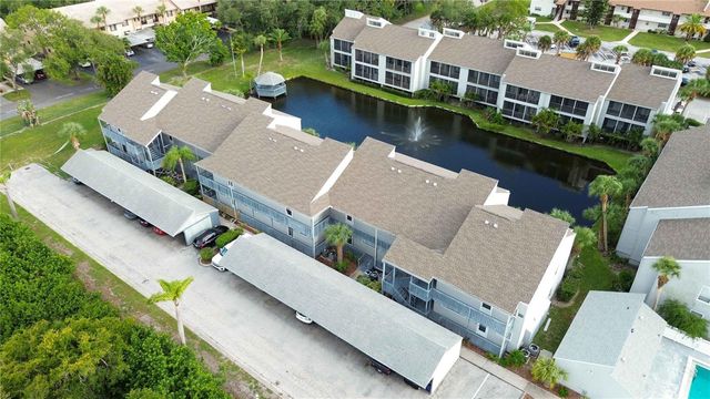 259 FENWICK DRIVE 40, Venice, FL 34285