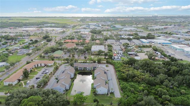 259 FENWICK DRIVE 40, Venice, FL 34285