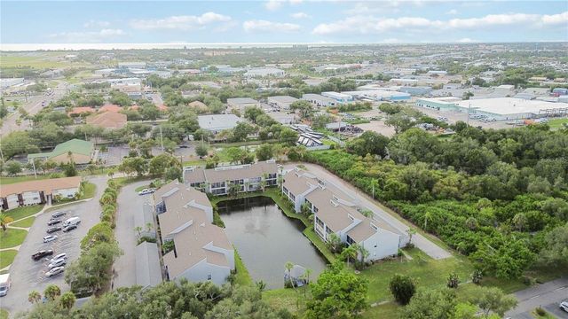 259 FENWICK DRIVE 40, Venice, FL 34285