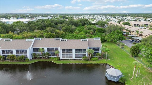 259 FENWICK DRIVE 40, Venice, FL 34285