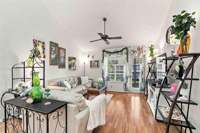 259 FENWICK DRIVE 40, Venice, FL 34285