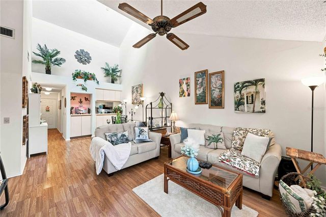 259 FENWICK DRIVE 40, Venice, FL 34285