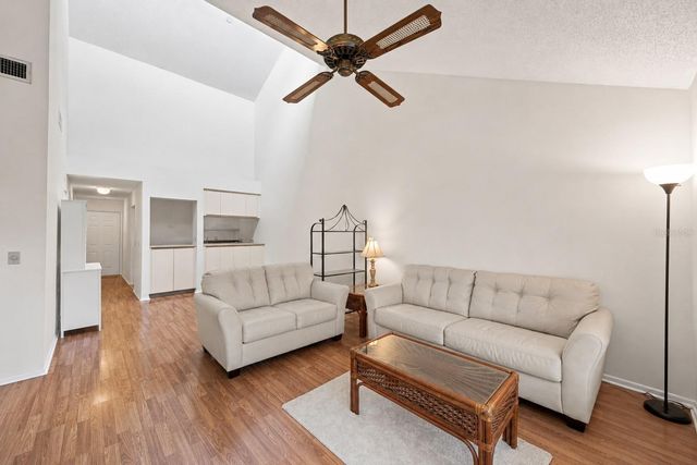 259 FENWICK DRIVE 40, Venice, FL 34285