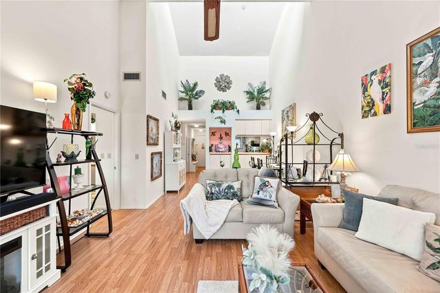 259 FENWICK DRIVE 40, Venice, FL 34285