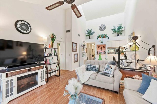 259 FENWICK DRIVE 40, Venice, FL 34285
