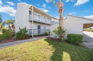 259 FENWICK DRIVE 40, Venice, FL 34285