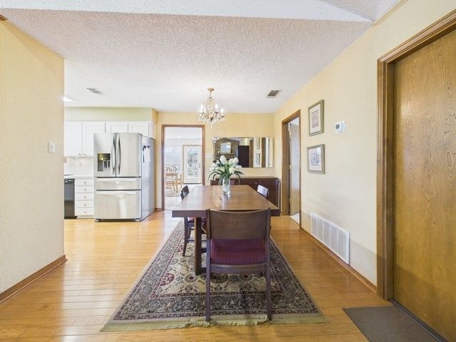 162 1st Oak Drive, Enchanted Oaks, TX 75156