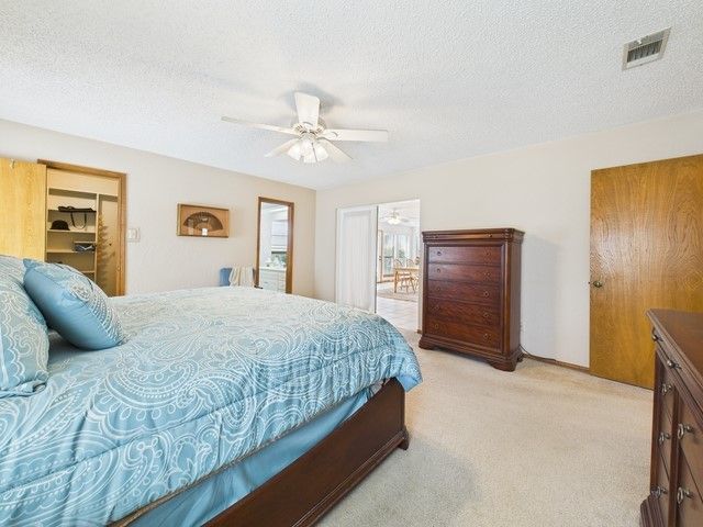 162 1st Oak Drive, Enchanted Oaks, TX 75156