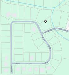 3069 Buck Lane, Portage, IN 46368