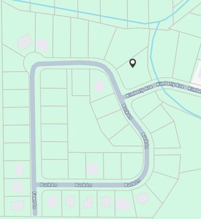 3069 Buck Lane, Portage, IN 46368