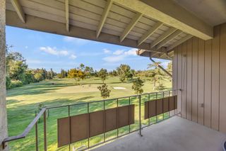 7401 Fairway Two Ave #5, Fair Oaks, CA 95628
