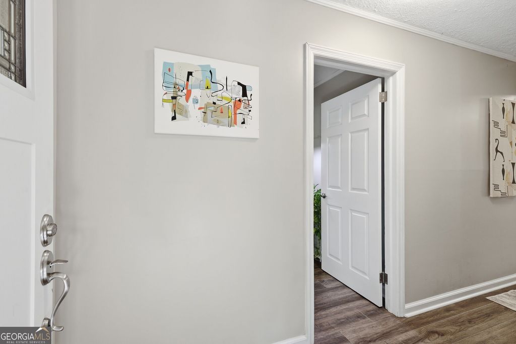 38 Furman Street, Toccoa, GA 30577 — photo 5