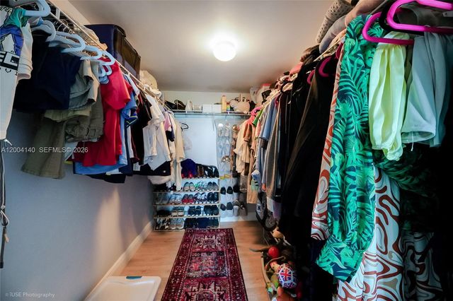 3000 Coral Way 519, Miami, FL 33145