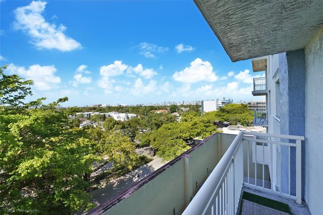 3000 Coral Way 519, Miami, FL 33145