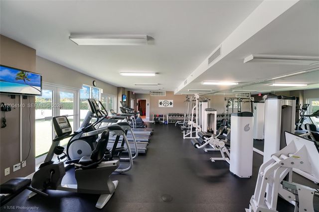 3000 Coral Way 519, Miami, FL 33145