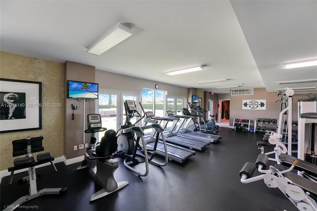 3000 Coral Way 519, Miami, FL 33145